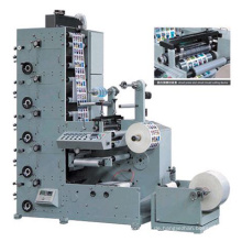 Flexodrucker (ZBS-Serie)